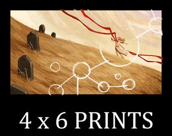 Eva Yan Pathologic PRINT