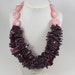 see more listings in the Necklace section