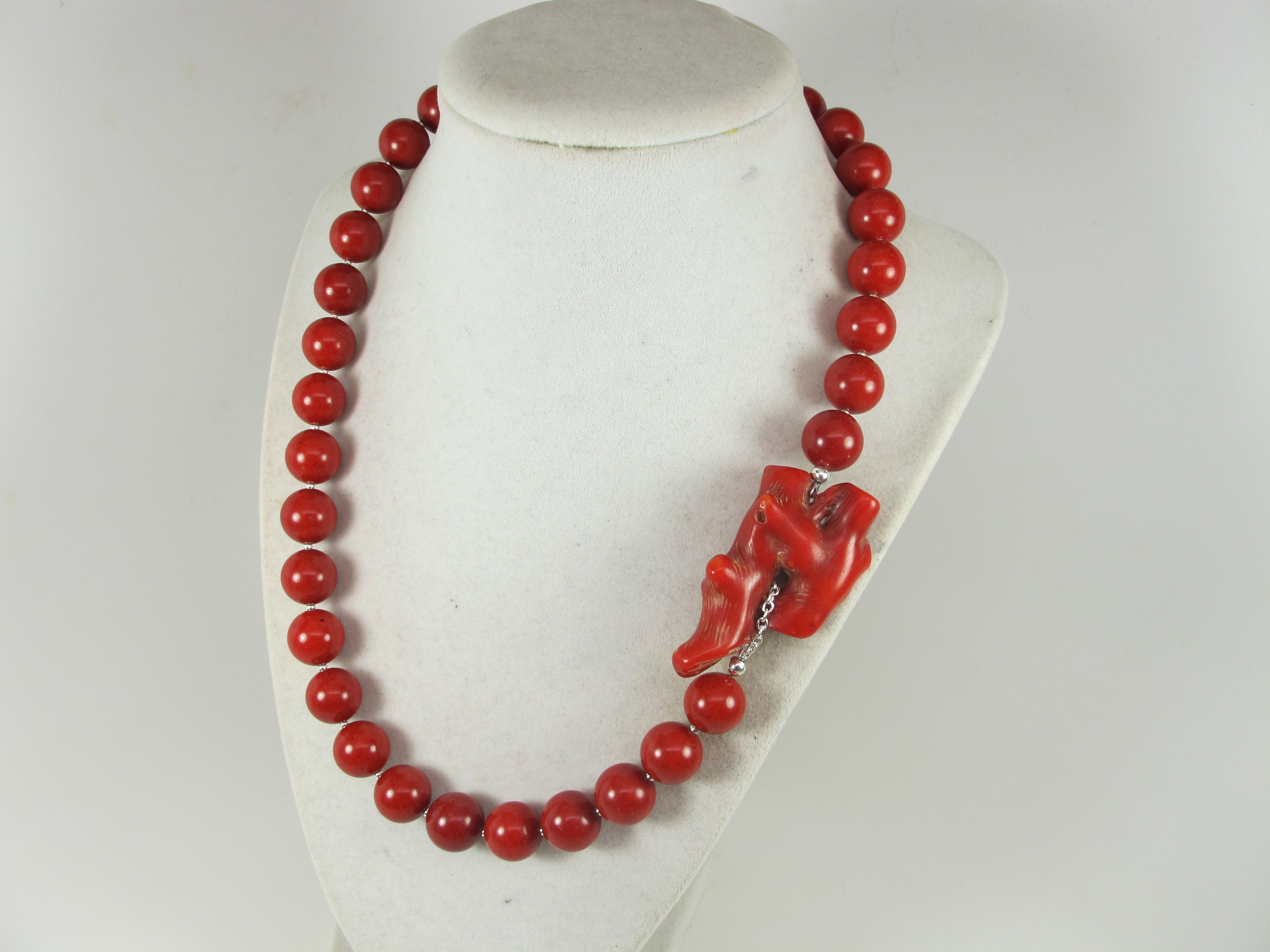 新品未使用　coral pearl necklace s-l1200.jpg