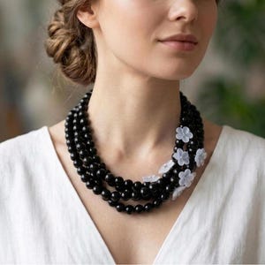 Angela Caputi - Etsy