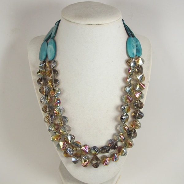 turquoise jewelry stone turquoise jewelry stone