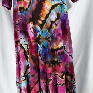 Talbots | Tops | Talbots Womens Paisley 78 Sleeve Top Shirt X Xl Plus Size 100 Cotton Summer 6872740bc71ba17ad6fb5a47