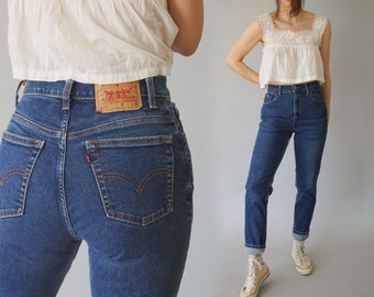 levis 501 26 x 28