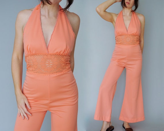 womens jumpsuit jcpenney