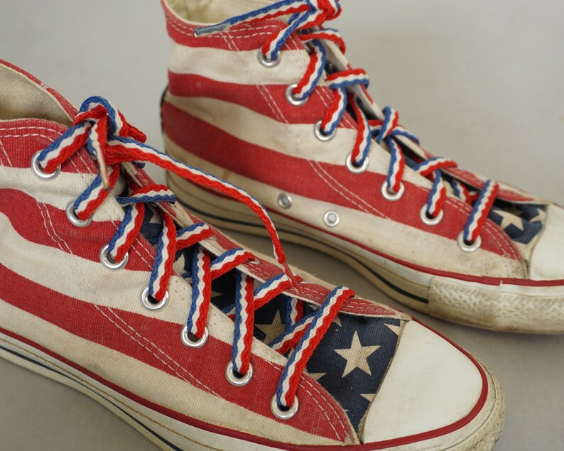 christmas converse with bells