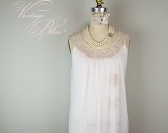 Vintage White Slip with Lace by Vanity Fair - Etsy 日本