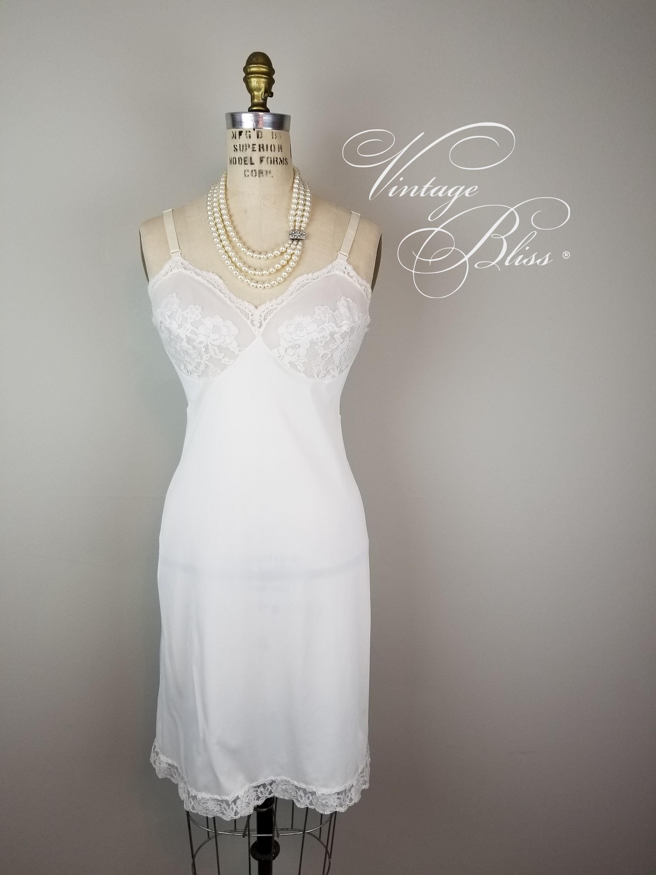 Gossard Artemis - Etsy