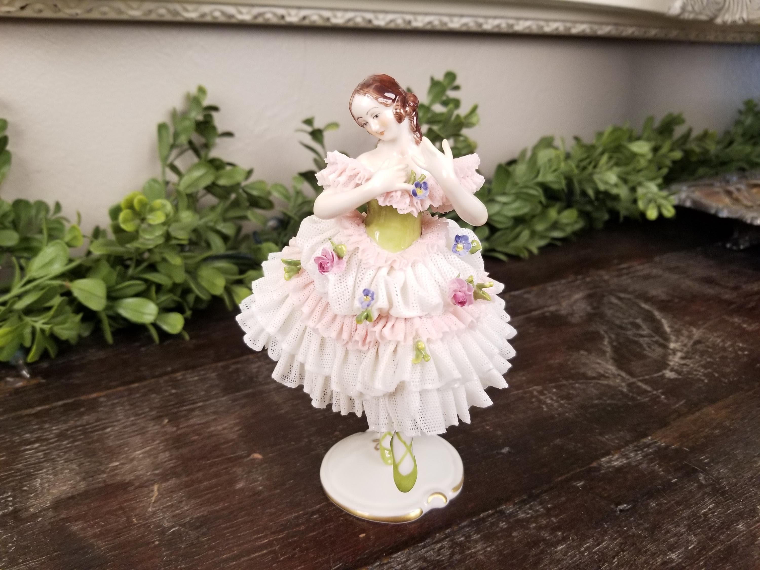 ✨SPドレスデン　置物✨ il_fullxfull.6647370351_ai31.jpg