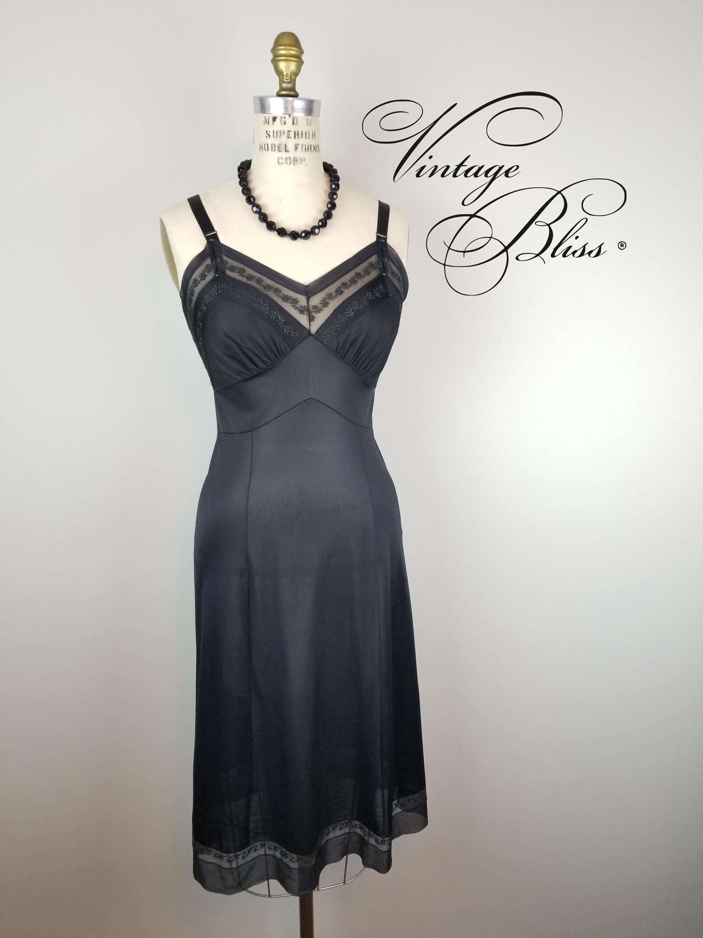 black high low dresses Black High-Low Spaghetti Strap Prom Dress with Lace Applique Bodice and Ruffled Bottom 22203 Black / Custom Size
