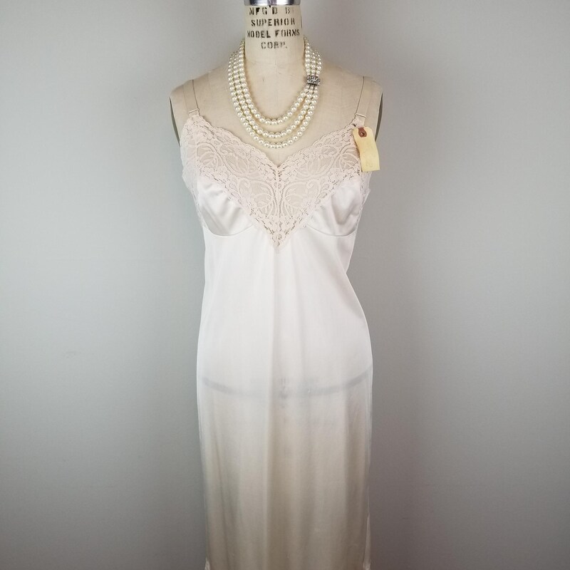 Lingerie for Woman in 50s - Etsy