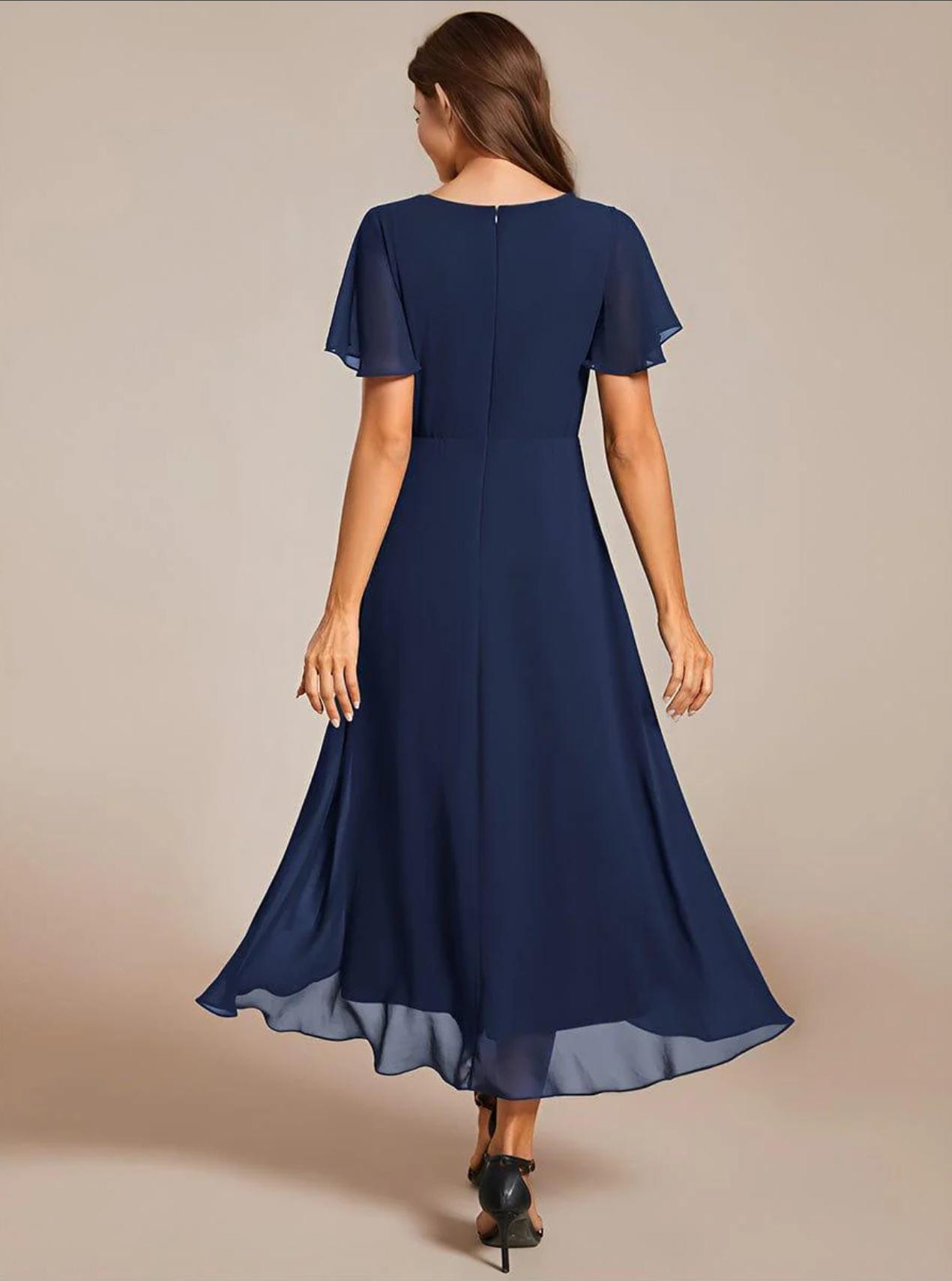 Mini Dress Navy Dress With Sheer Sleeves Discount Navy Blue Short Sleeve Dress Top Sellers Buy Mini Dress Navy Dress With Sheer Sleeves Discount Navy Blue Short Sleeve Dress Top Sellers Buy