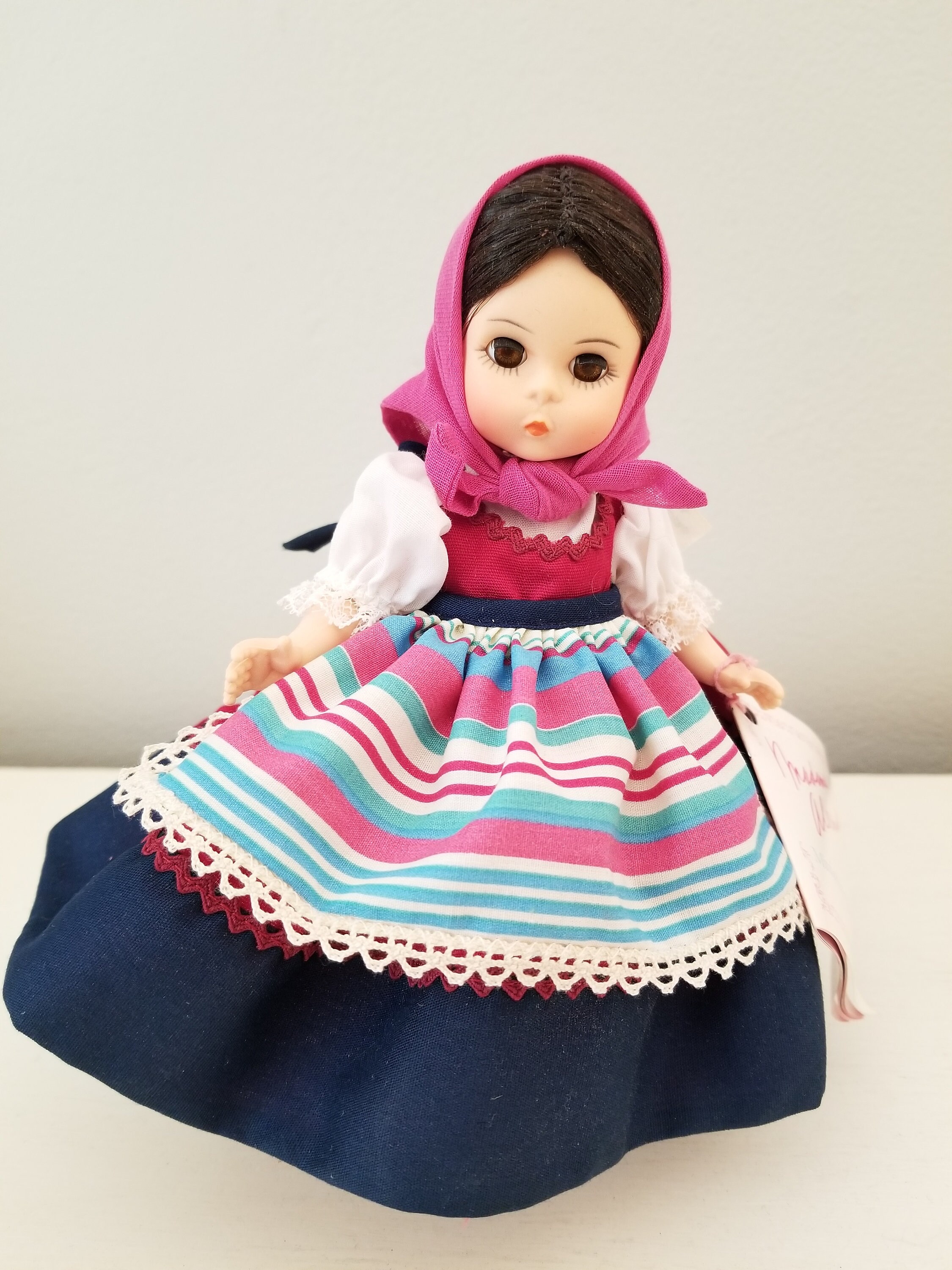 C07241　本間琢斎　斑紫銅丸形唐草透し花瓶《真作保証》 M702 AQUAアクア 10.0kg 全自動洗濯機 AQW-VZ10A お風呂ホース付き⁄日本