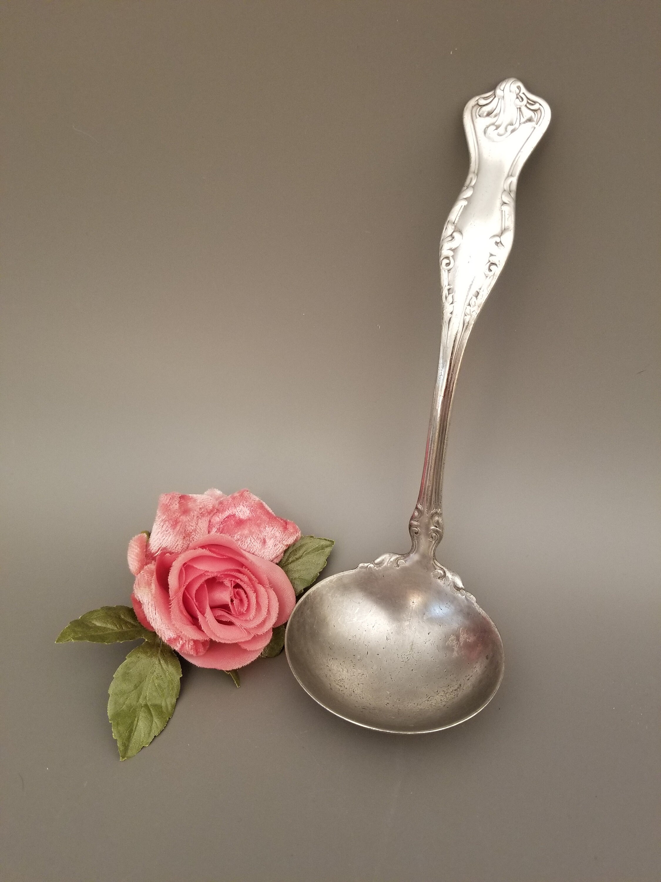 Silver Plate Meriden - Etsy