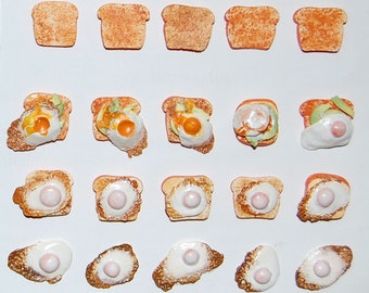 1 6 Playscale Scale - Etsy