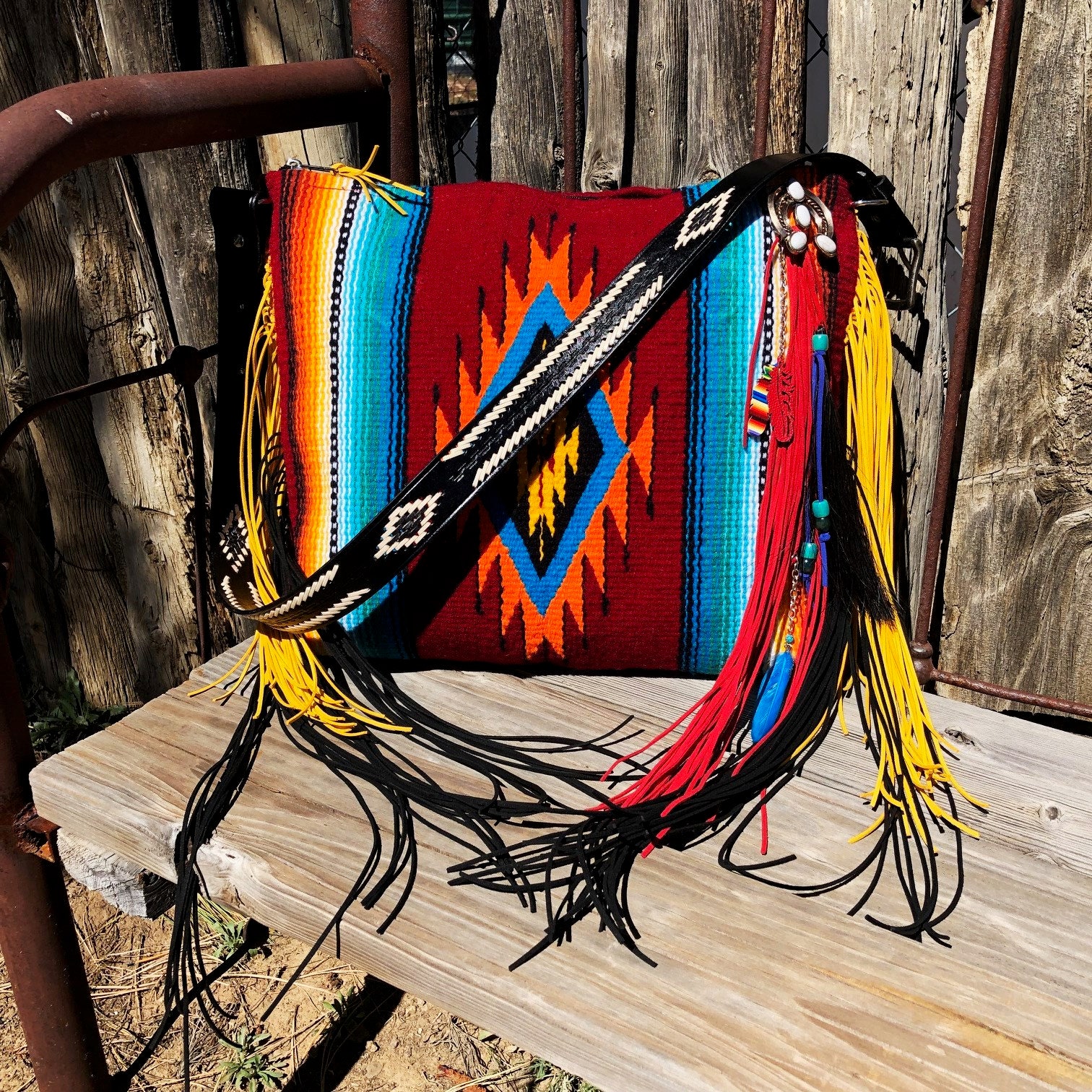 IBC Tote Heater - 330 Gallon Insulated IBC Heating Blanket ...