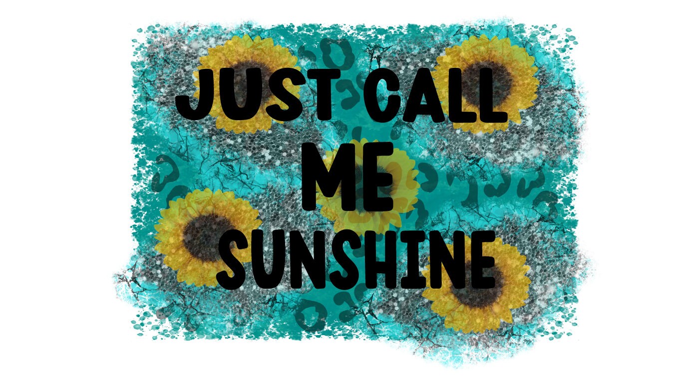 Just_call_me_sunshine Best photos on dibujosparaimprimir