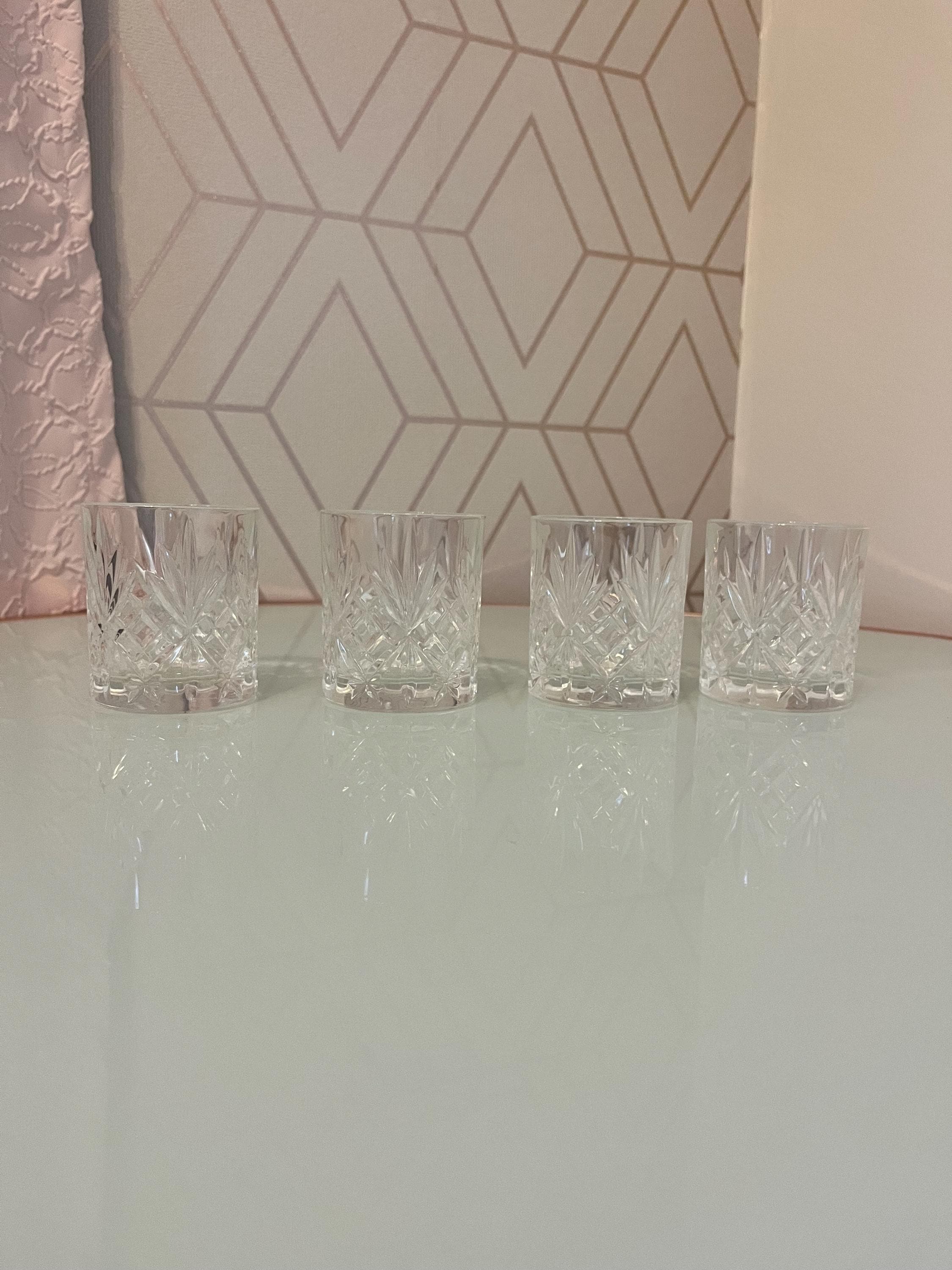 Rcr Royal Crystal Rock - Etsy - Page 2