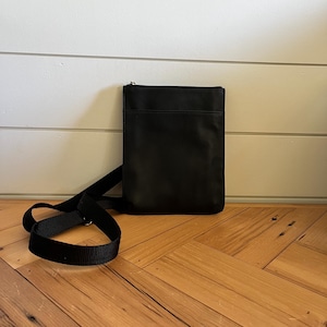 Coach Convertible Backpack - Etsy