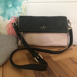 kate spade crossbody purse