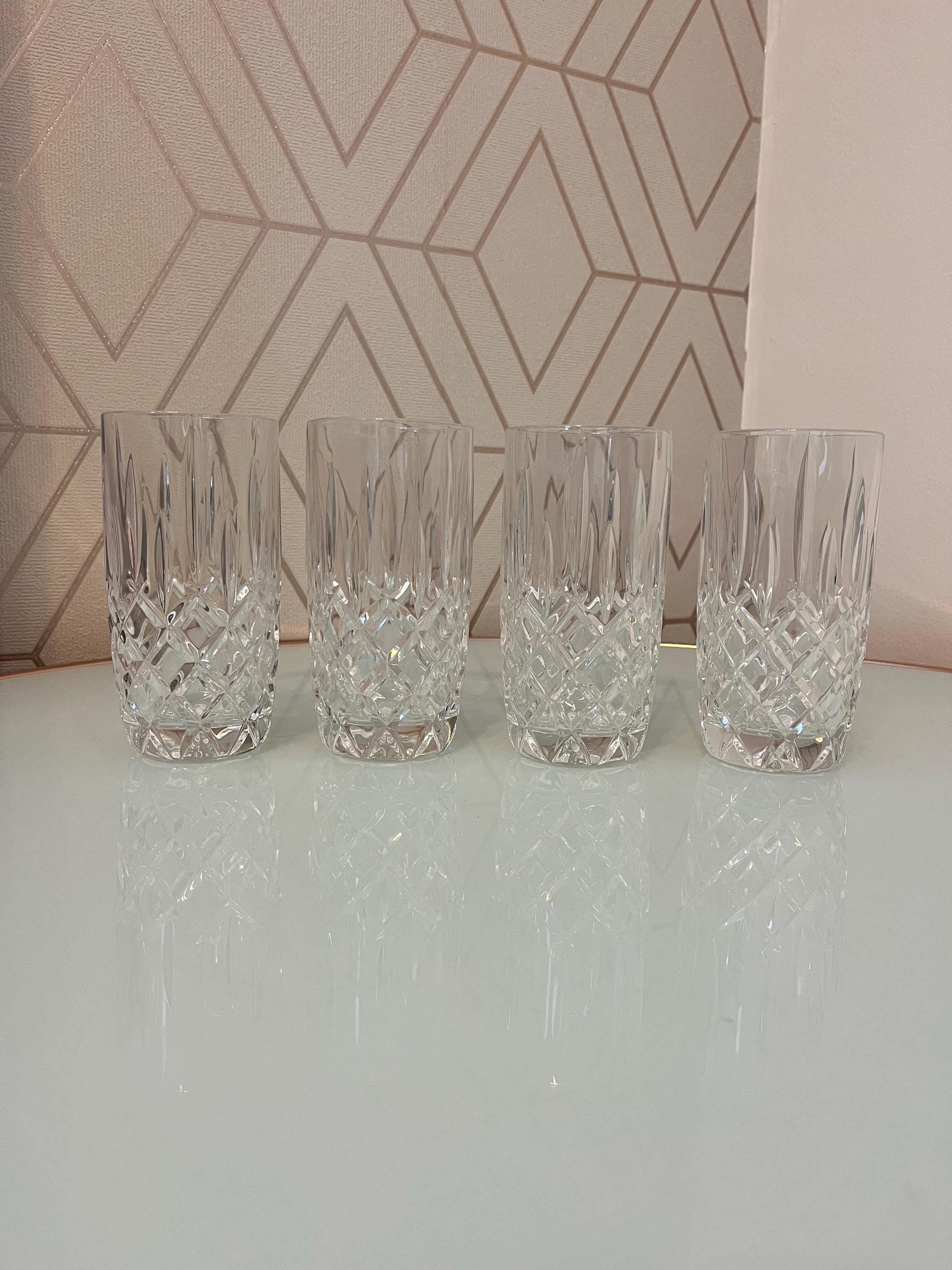 Ralph Lauren Decanters - Etsy