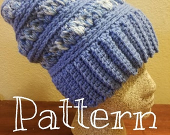 Eliza Pattern | Etsy India