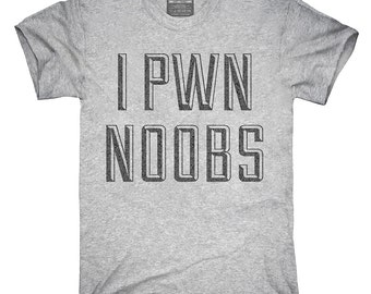 Noob Etsy - cute noob shirt limited roblox