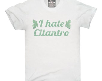 Some Sage Advice Cilantro-Cooking G Sweatshirt