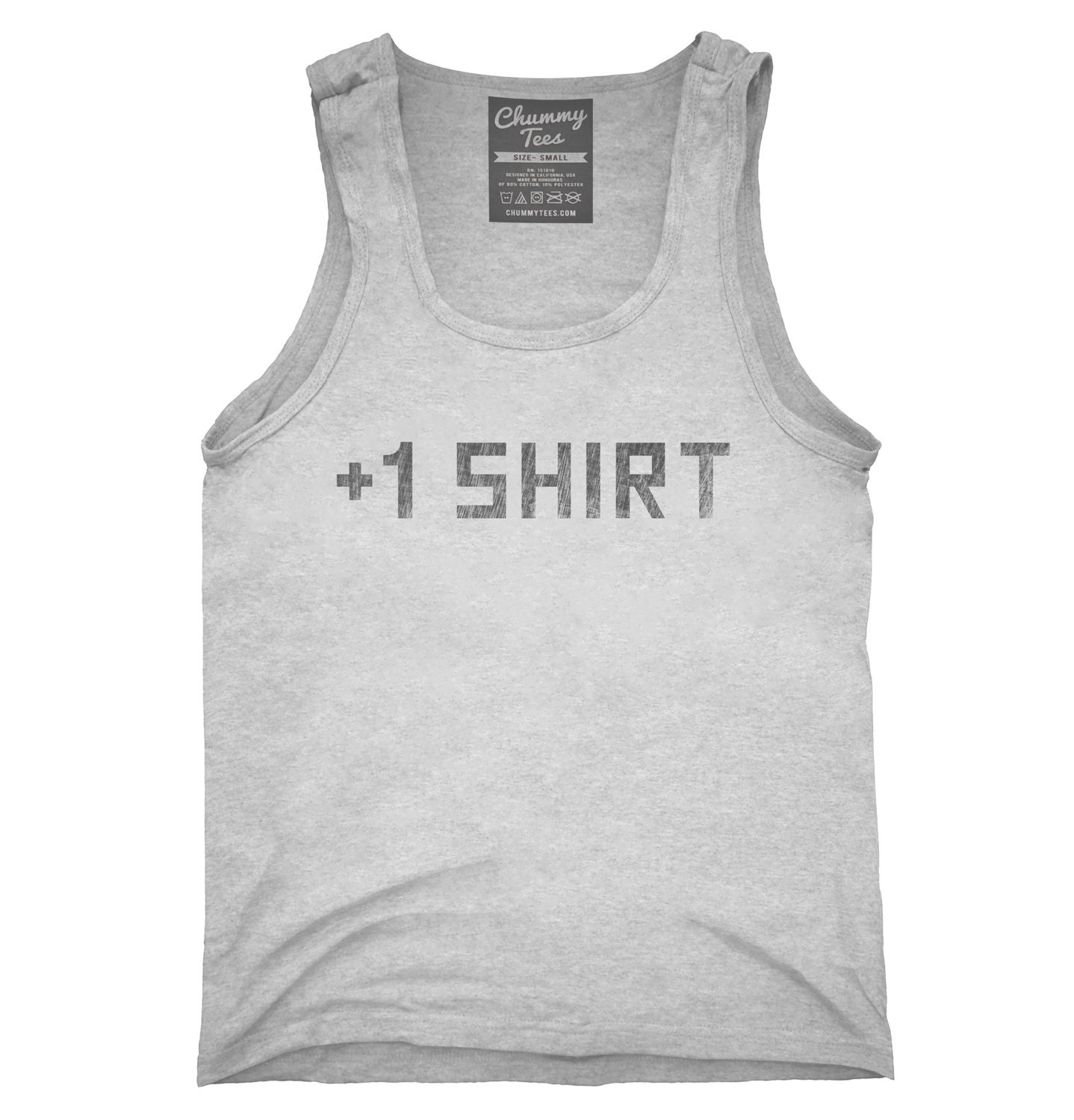 Plus 1 Shirt Gamer T-Shirt Hoodie Tank Top Gifts | Etsy