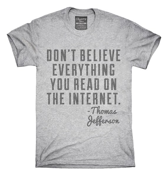 Get Zitate glaube nicht alles For Free