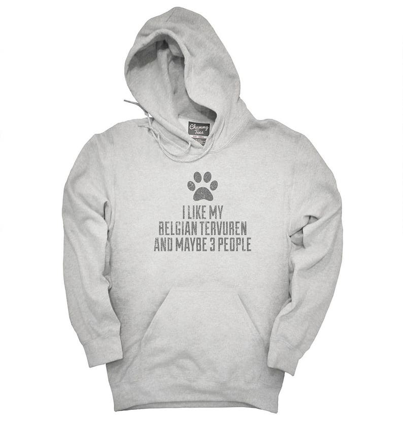 WM 2018 Bélgica Belgium t-shirt camiseta nombre número mini WM