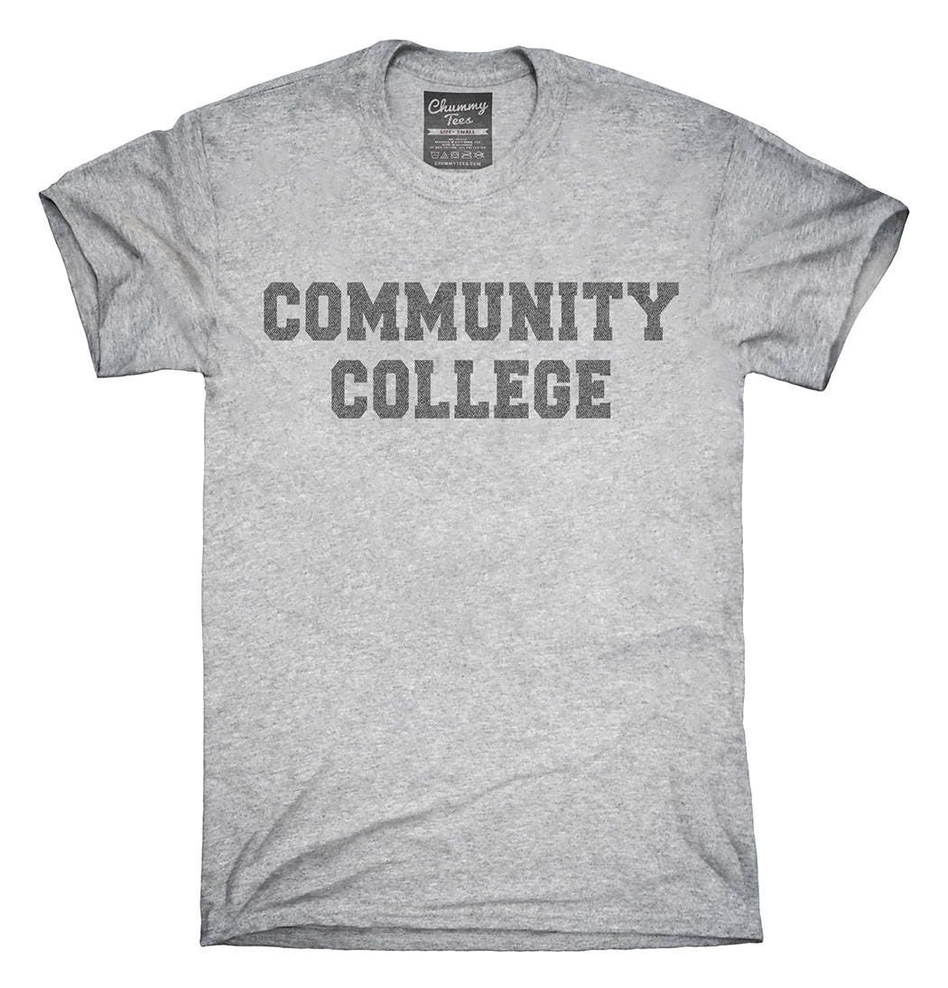 college t