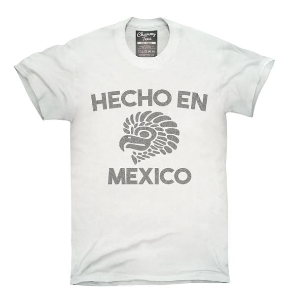 funny mexican t shirts