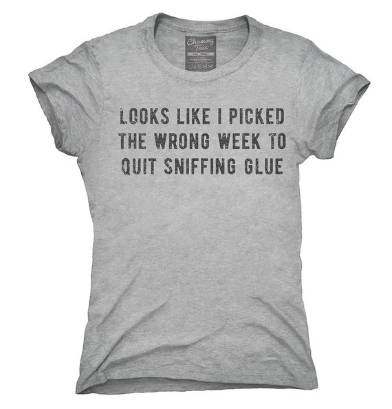 Southamptonacademy Org Look Like I Picked The Wrong Week To Quit Sniffing Glue Vintage Adult Hooded Sweatshirt Fashion Fashion Hoodies Sweatshirts Southamptonacademy Org Look Like I Picked The Wrong Week To Quit Sniffing Glue Vintage Adult Hooded Sweatshirt Fashion Fashion Hoodies Sweatshirts