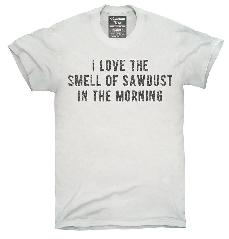 love is the smell of sunscreen shirt