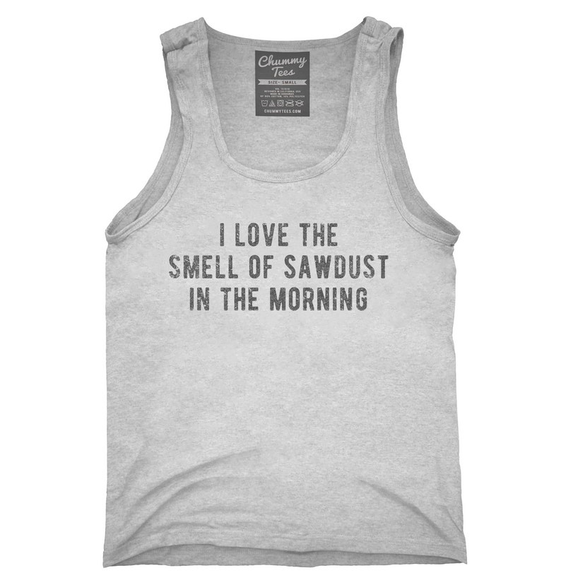 love is the smell of sunscreen shirt