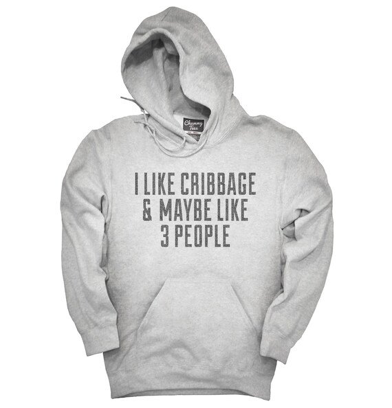 Eddany Number 1 Depressed Women Hoodie