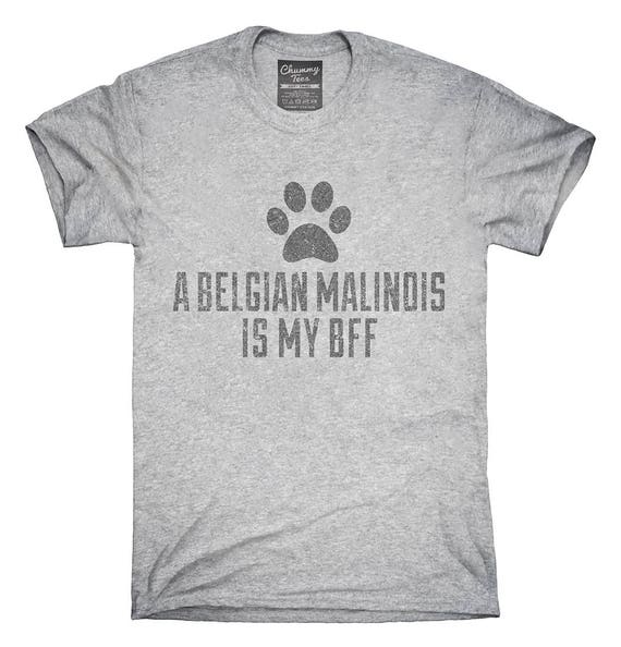 Dog breed t shirts Clearance