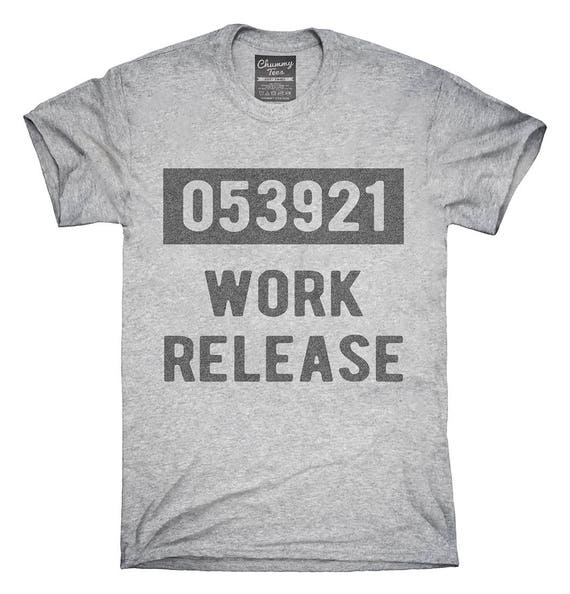 work appropriate gag gifts