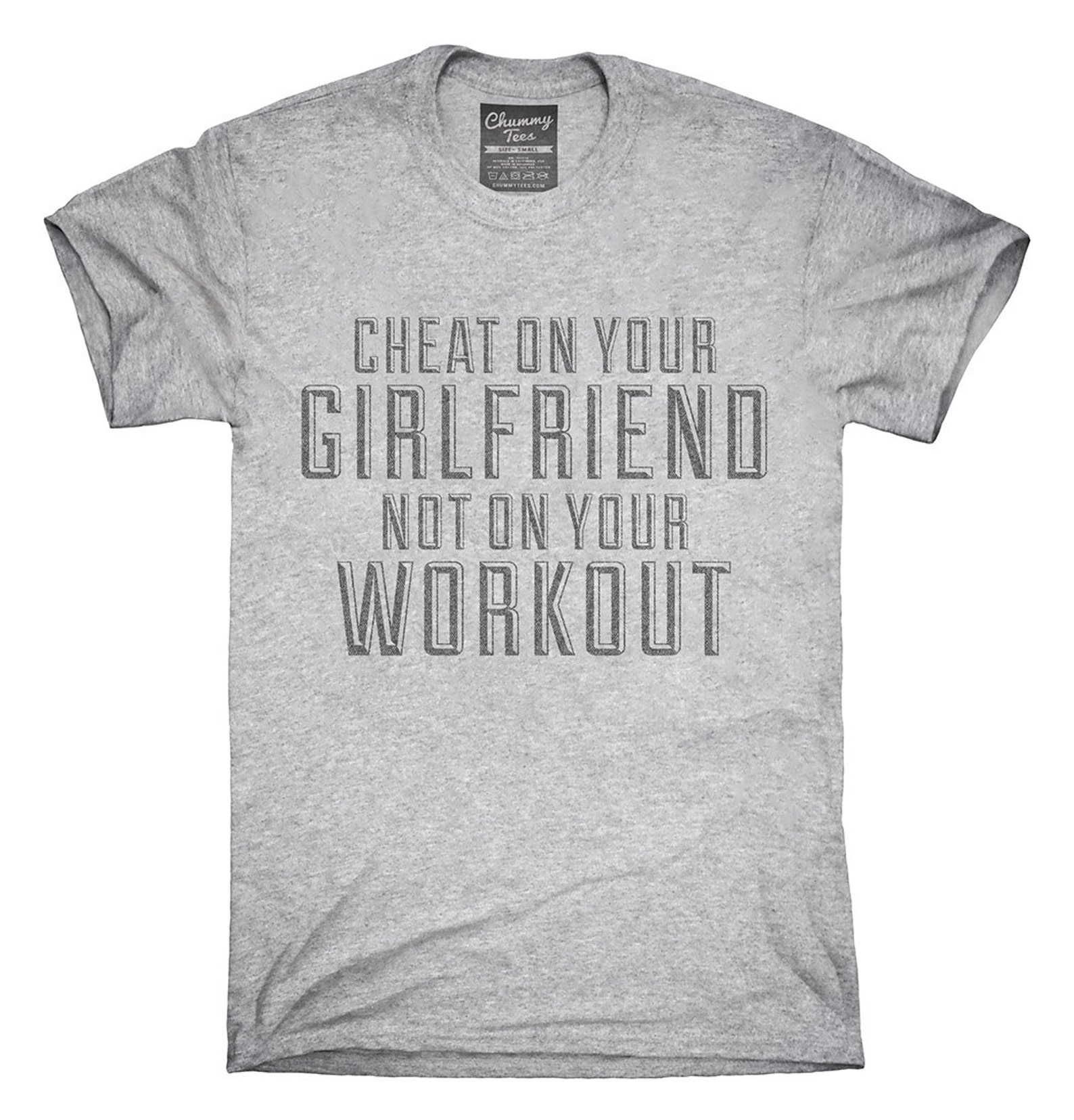 Hilarious Workout Quote TShirt Hoodie Tank Top Gifts Etsy