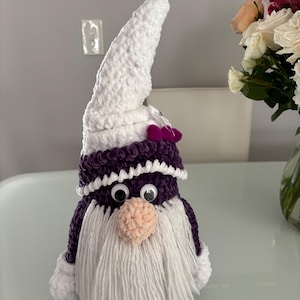Gnome
