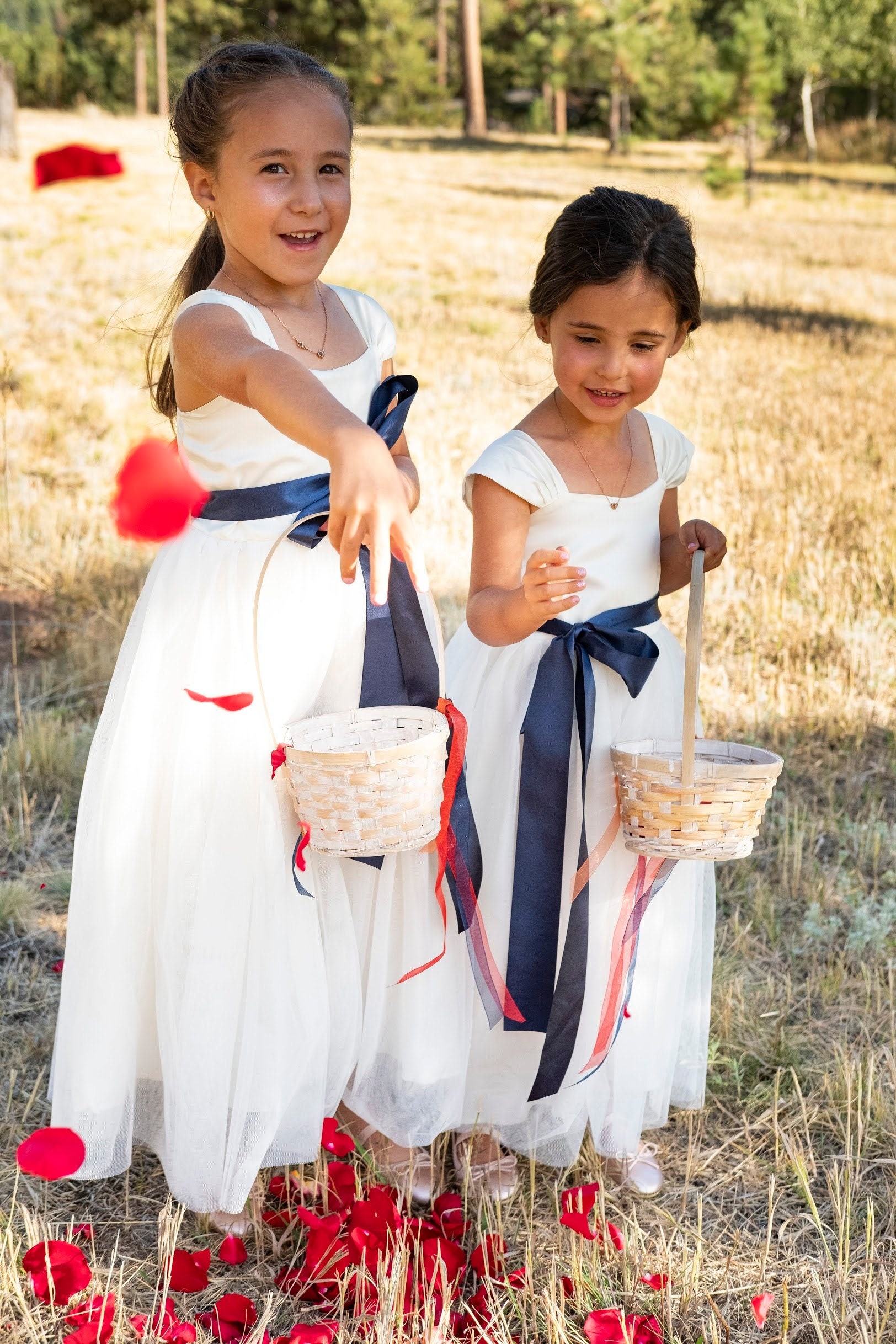 Vestiti per cresima ragazza hotsell 2019