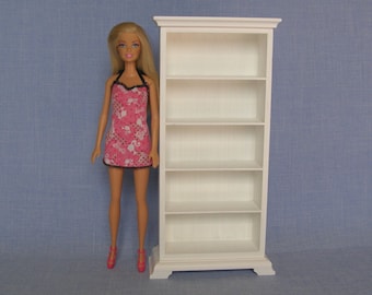12 inch dollhouse furniture