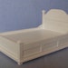 see more listings in the Beds & nightstand section