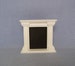 1:6 scale Fireplace for 12'' dolls Miniature Furniture 
