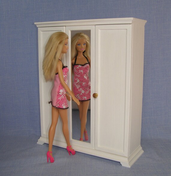 12 inch dolls for dollhouse