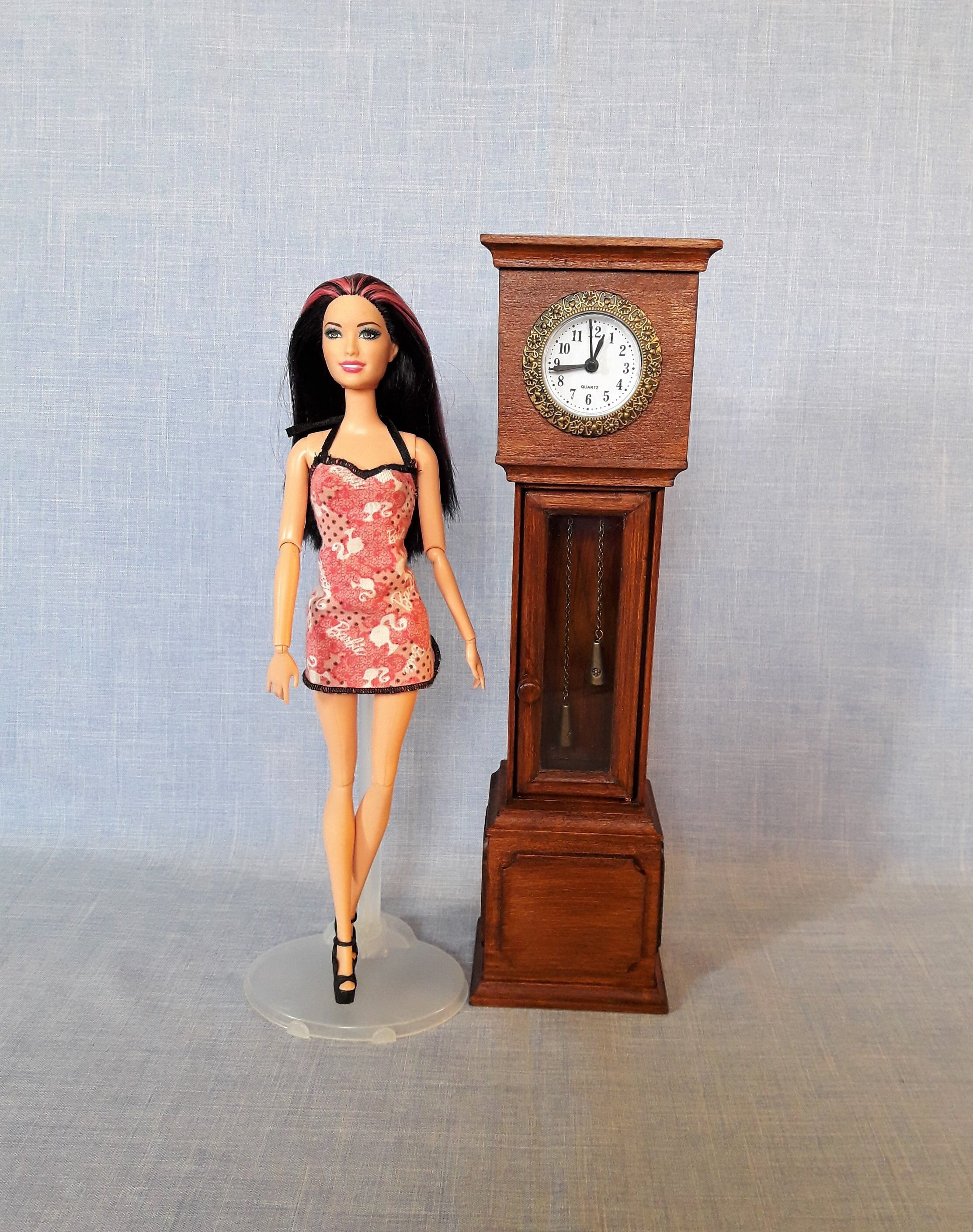 Grandfather Clock Toy ubicaciondepersonas.cdmx.gob.mx
