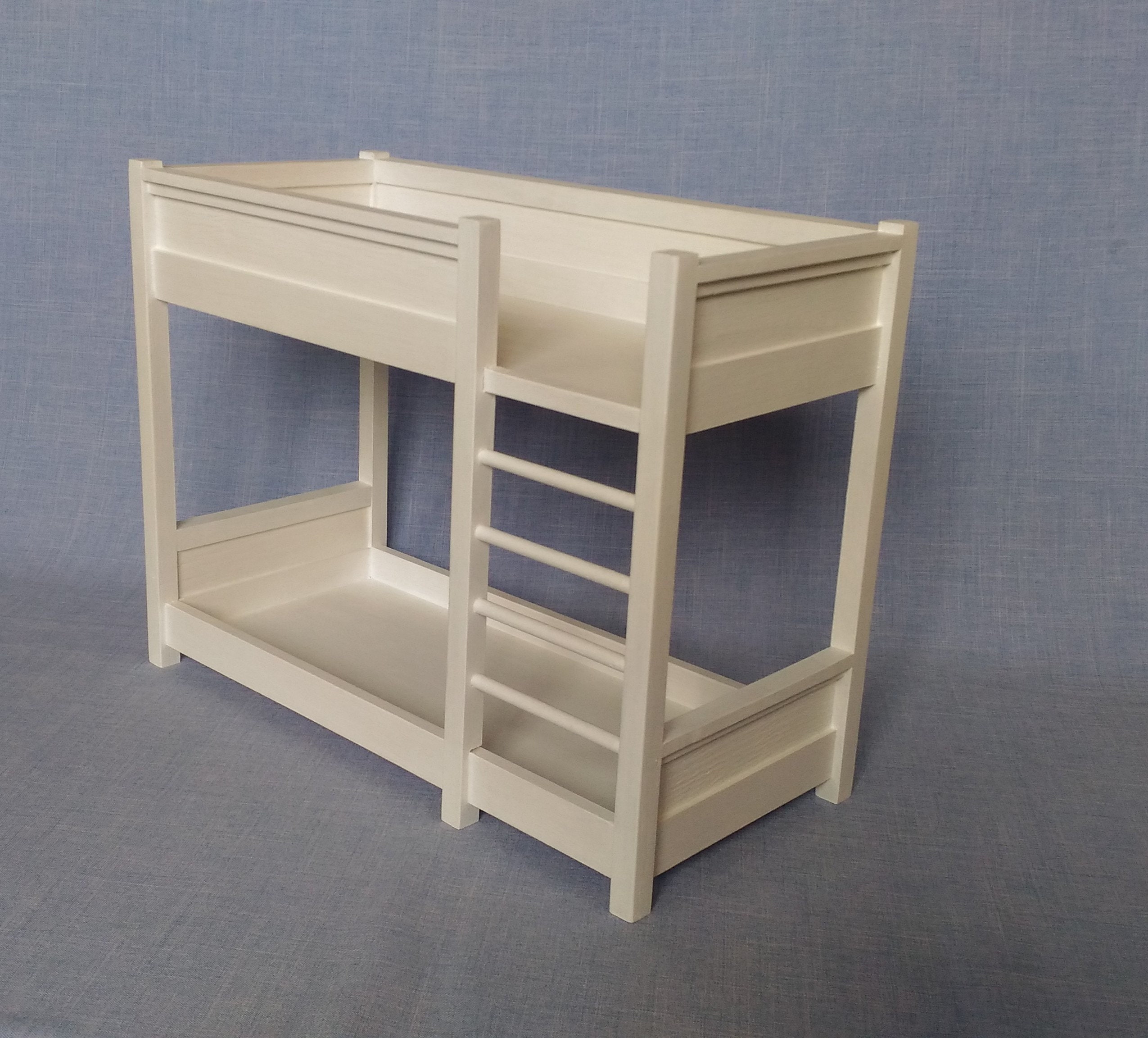 Dolls house bunk sale beds