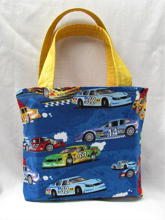 hot wheels book bag