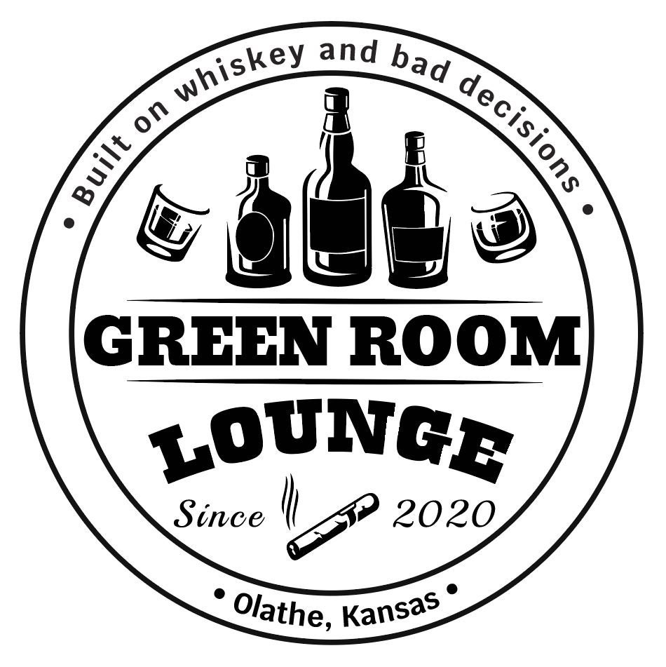 Engraved Home Bar Sign Whiskey Bar Sign Custom Signs w/ Your Etsy