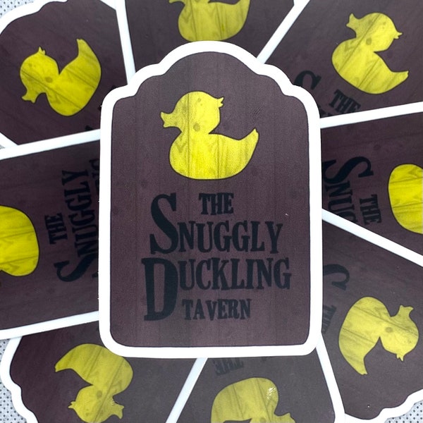 Tangled Stickers - Etsy